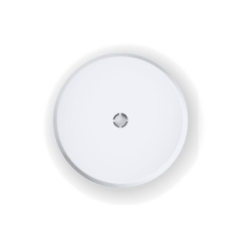 JASMINE White aroma diffuser | Stadler Form