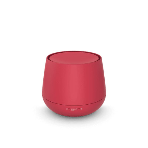 Diffuseur d’huiles essentielles JULIA Chili Red