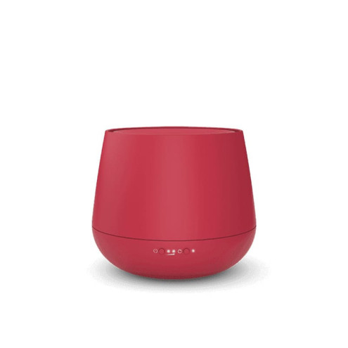 JULIA Chili Red aroma diffuser | Stadler Form