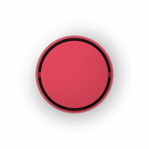 Diffuseur de parfum JULIA Chili Red | Stadler Form