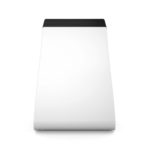 Laveur d'air GEORGE : purificateur & humidificateur| Stadler Form