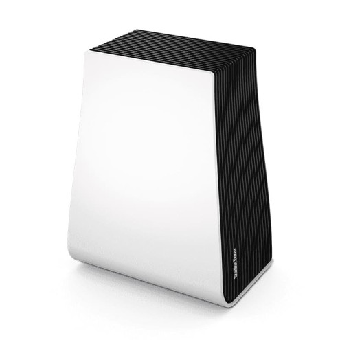 Air washer GEORGE :  air purifier & humidifier| Stadler Form