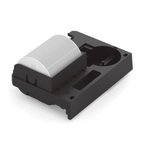 Laveur d'air GEORGE : purificateur & humidificateur| Stadler Form