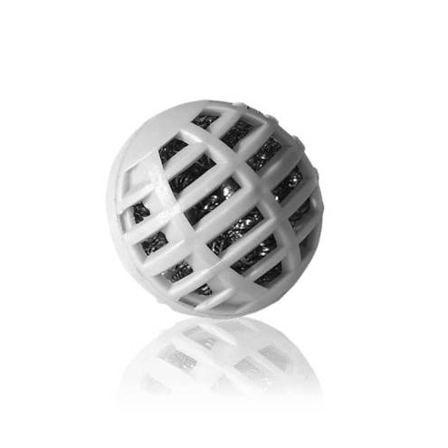 Filtre anti-calcaire MAGIC BALL pour humidificateur FRED | Stadler Form