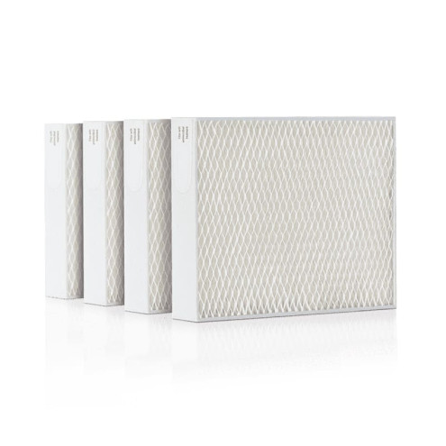 OSKAR / KARL humidifier filter - 4 pieces | Stadler Form