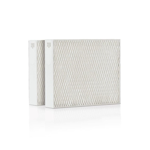 OSKAR / KARL humidifier replacement filter - 2 pieces | Stadler Form