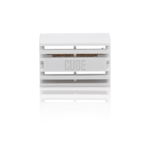WATER CUBE germ filter for humidifier | Stadler Form