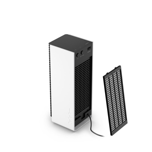 Chauffage d'appoint céramique design SAM Little| Stadler Form