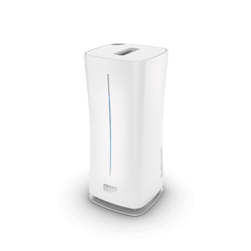 Humidifier EVA Little White - without packaging