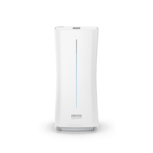 Humidifier EVA Little White - without packaging