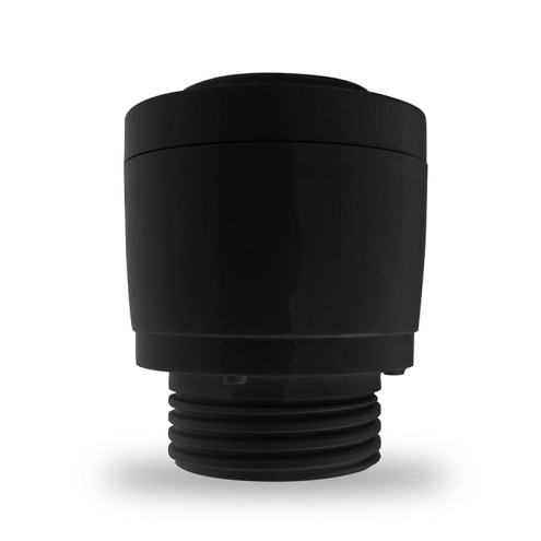 Anti-limescale filter CLEVAIR, CLARENCE for humidifier | air&me