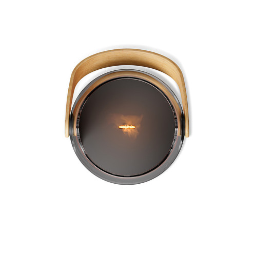 Diffuseur d'huiles essentielle à effet Sophie Little | Stadler Form