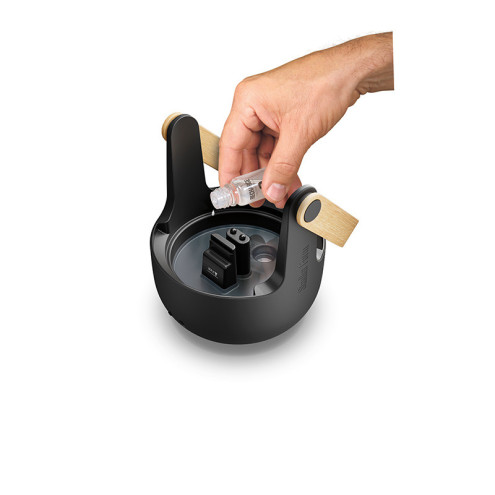 Diffuseur d'huiles essentielle à effet Sophie Little | Stadler Form