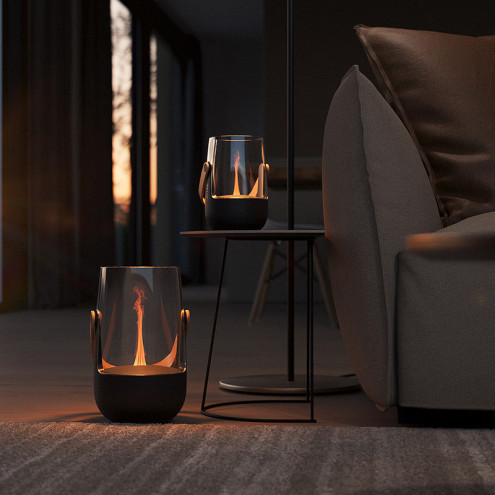 Diffuseur Sophie Little