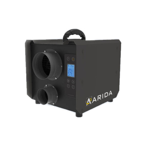 Déshumidificateur Pro S19 WiFi