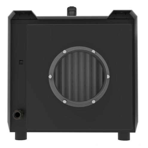 Déshumidificateur Pro S19 WiFi