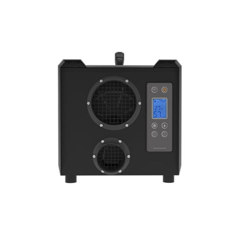 Déshumidificateur Pro S19 WiFi