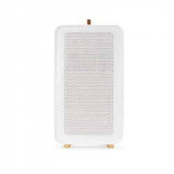 Air dehumidifier Orain - Slightly damaged packaging | air&me