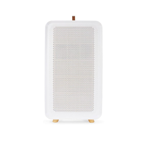 Air dehumidifier Orain - Slightly damaged packaging | air&me