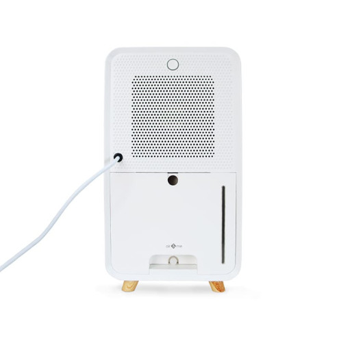 Air dehumidifier Orain - Slightly damaged packaging | air&me