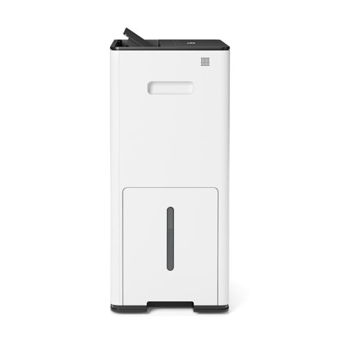 Déshumidificateur à compresseur LUKAS | Stadler Form