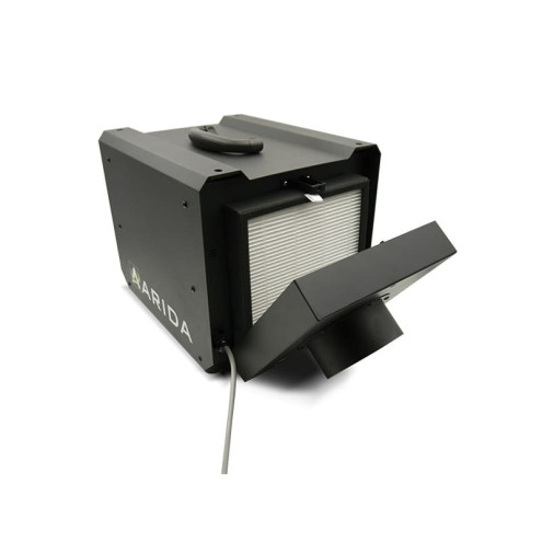 Déshumidificateur Pro S19 WiFi