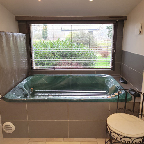 Déshumidificateur Pro S19 WiFi