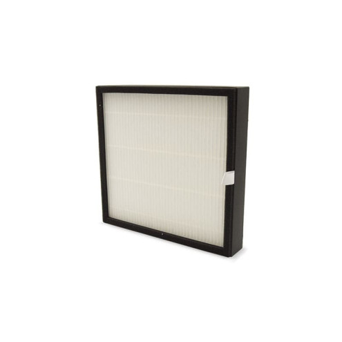 HEPA 11 filter - for desiccant dehumidifier PROS 19 | ARIDA
