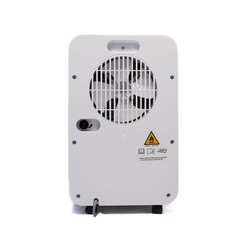 REGULUS air dehumidifier | STYLIES