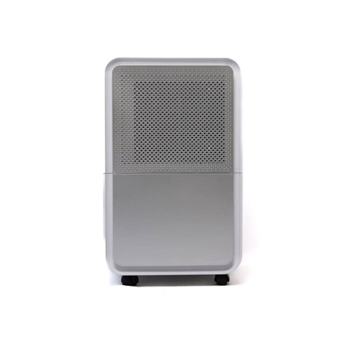 REGULUS air dehumidifier | STYLIES