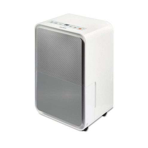 REGULUS air dehumidifier | STYLIES