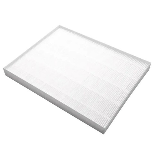 HEPA filter - for desiccant dehumidifier S9L | ARIDA