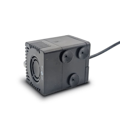 PUMP IT UP lift pump for air dehumidifier | air&me