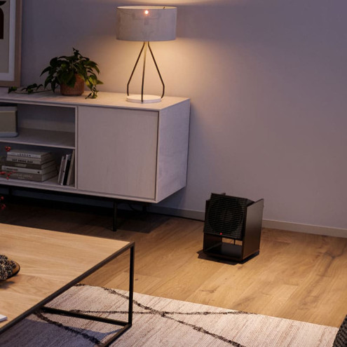 Chauffage d'appoint ALEX | Stadler Form