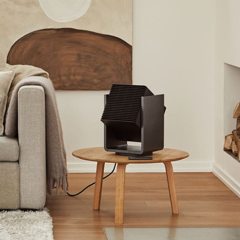 Chauffage d'appoint ALEX | Stadler Form