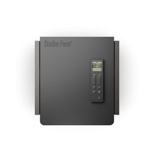 Chauffage d'appoint ALEX | Stadler Form