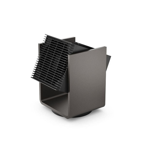 Chauffage d'appoint Alex