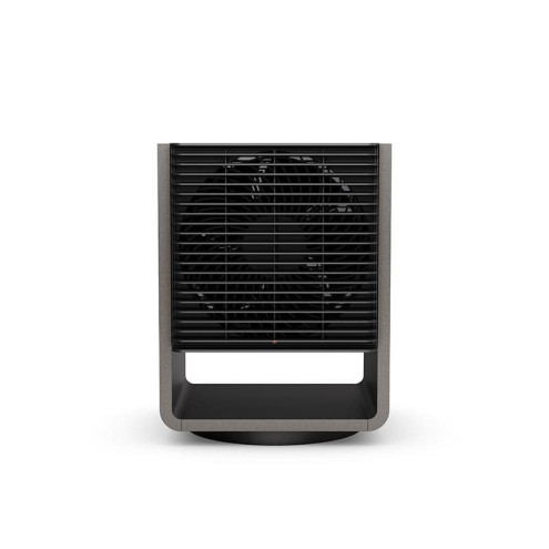 Chauffage d'appoint ALEX | Stadler Form