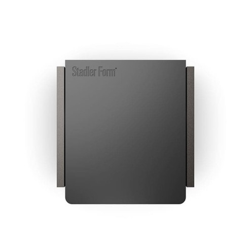 Chauffage d'appoint ALEX | Stadler Form