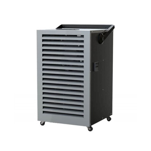 Déshumidificateur professionnel NICQ 30LM