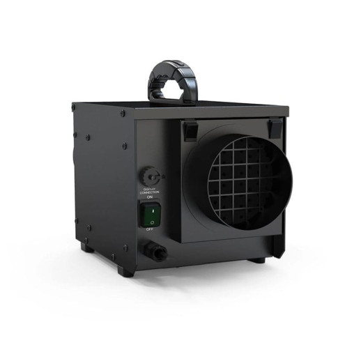 Déshumidificateur Pro S13 WiFi dessiccant / Arida