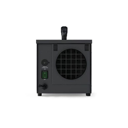 Déshumidificateur Pro S13 WiFi dessiccant / Arida