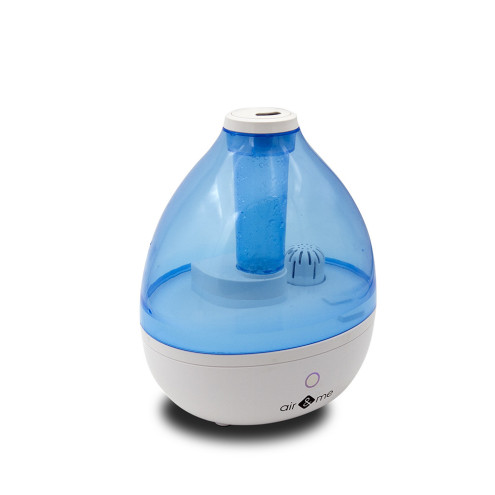 Ultrasonic humidifier CLAISE | air&me