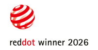 Label EPDA 2021