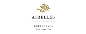 Hôtel Les Airelles Courchevel