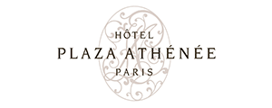 Hôtel Plaza Athénée