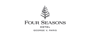 Hôtel Four Seasons George V