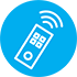 A&M-2019-01-24-pictos-bleu-remote.png